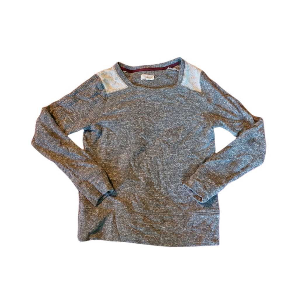 Lou & Grey Sweater